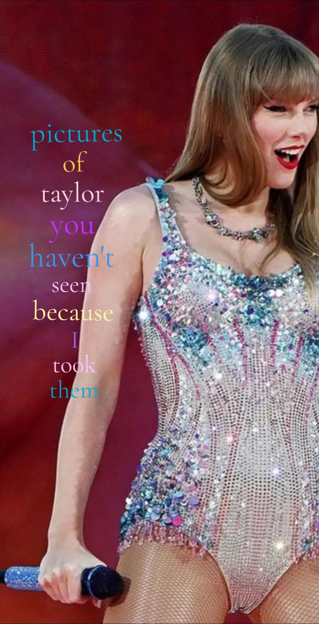 @taylors_starlight