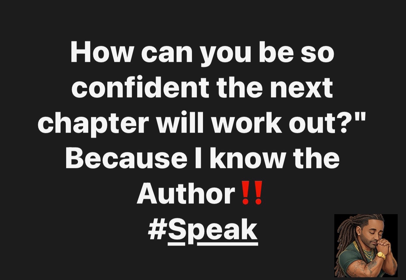 @BeRealSteve