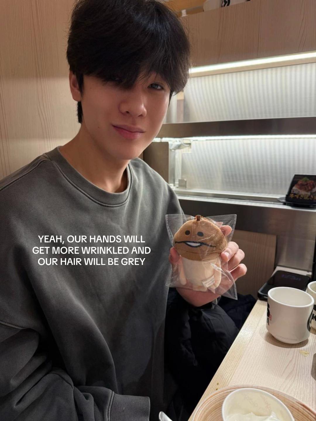 @xyoongix17