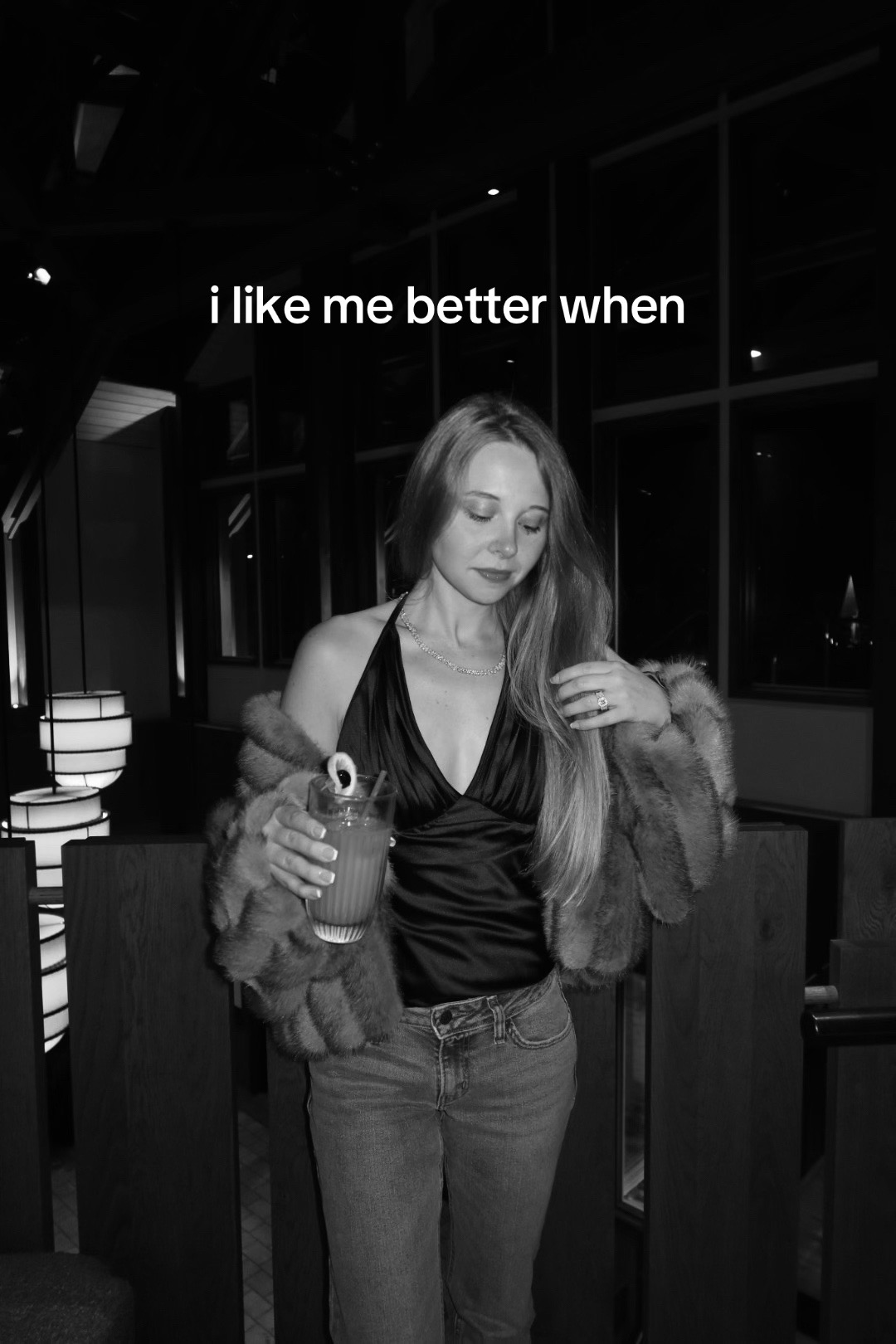 @Hailee Leicht