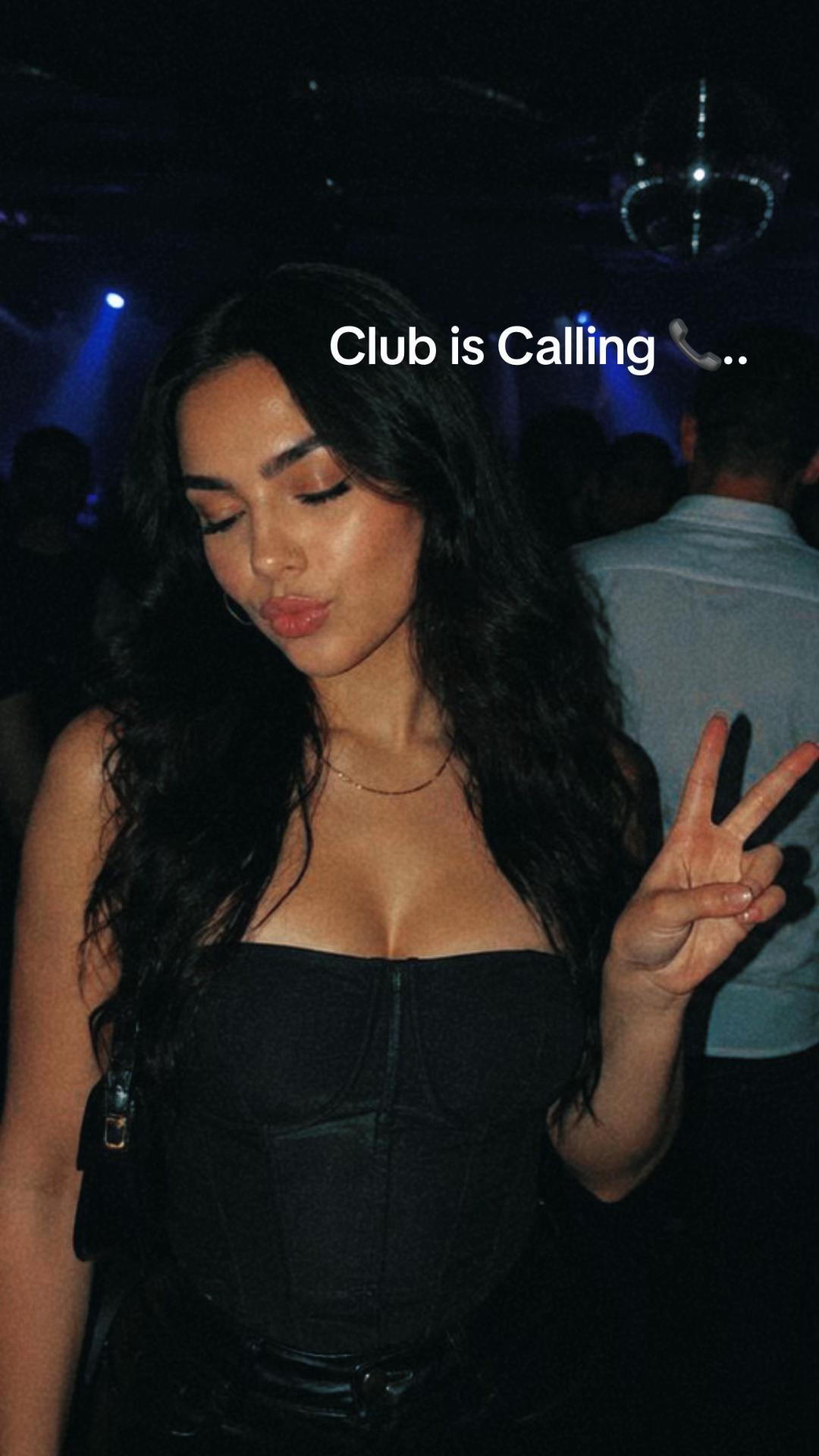 @Lena Kaya