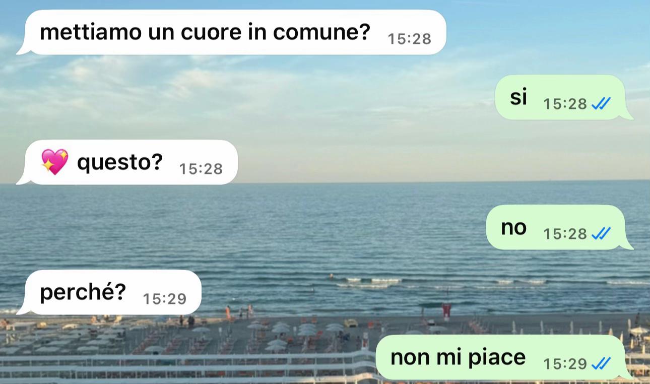 @sofiiii