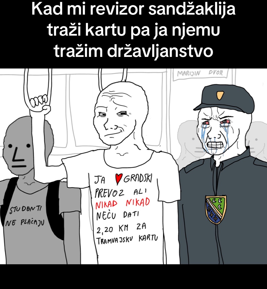 @DKN