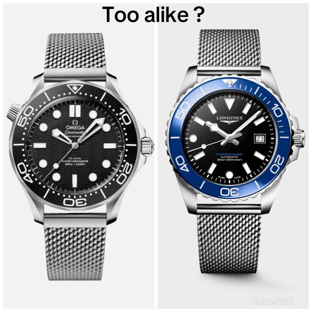 @watchwithnico