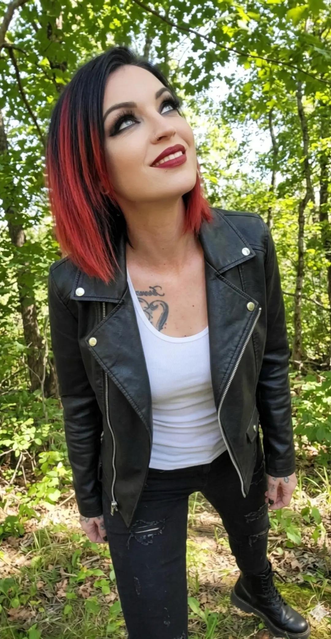 @kdisassterous