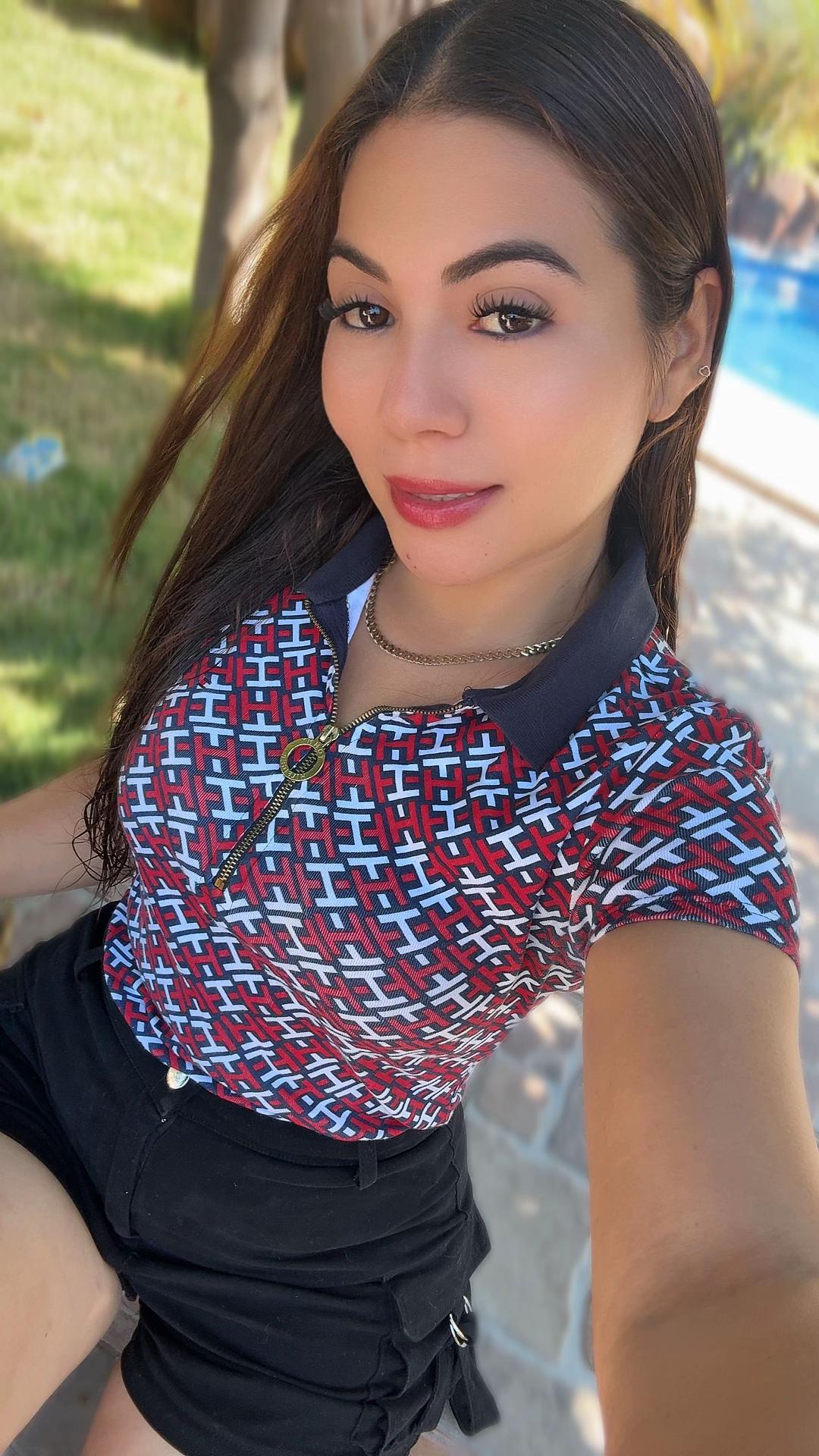 @oneidi19