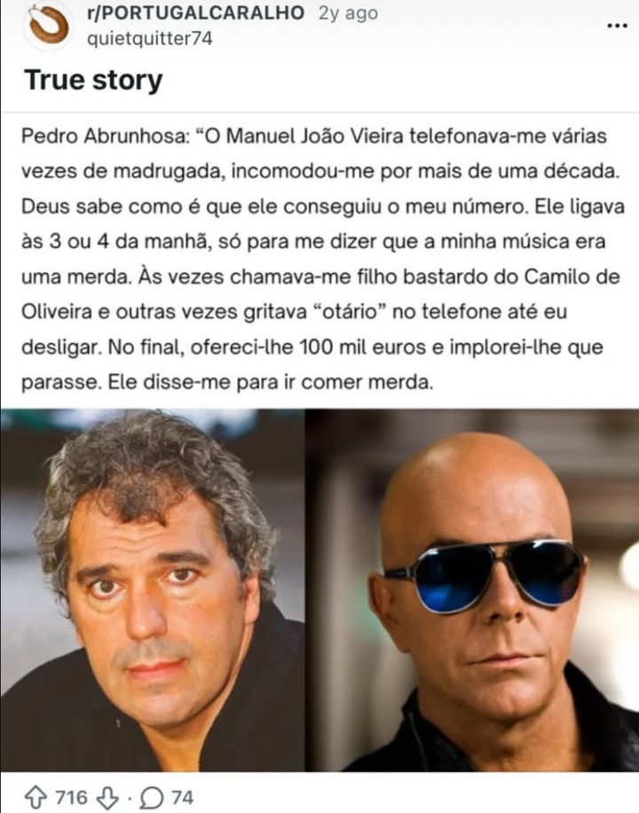 @panquilhão