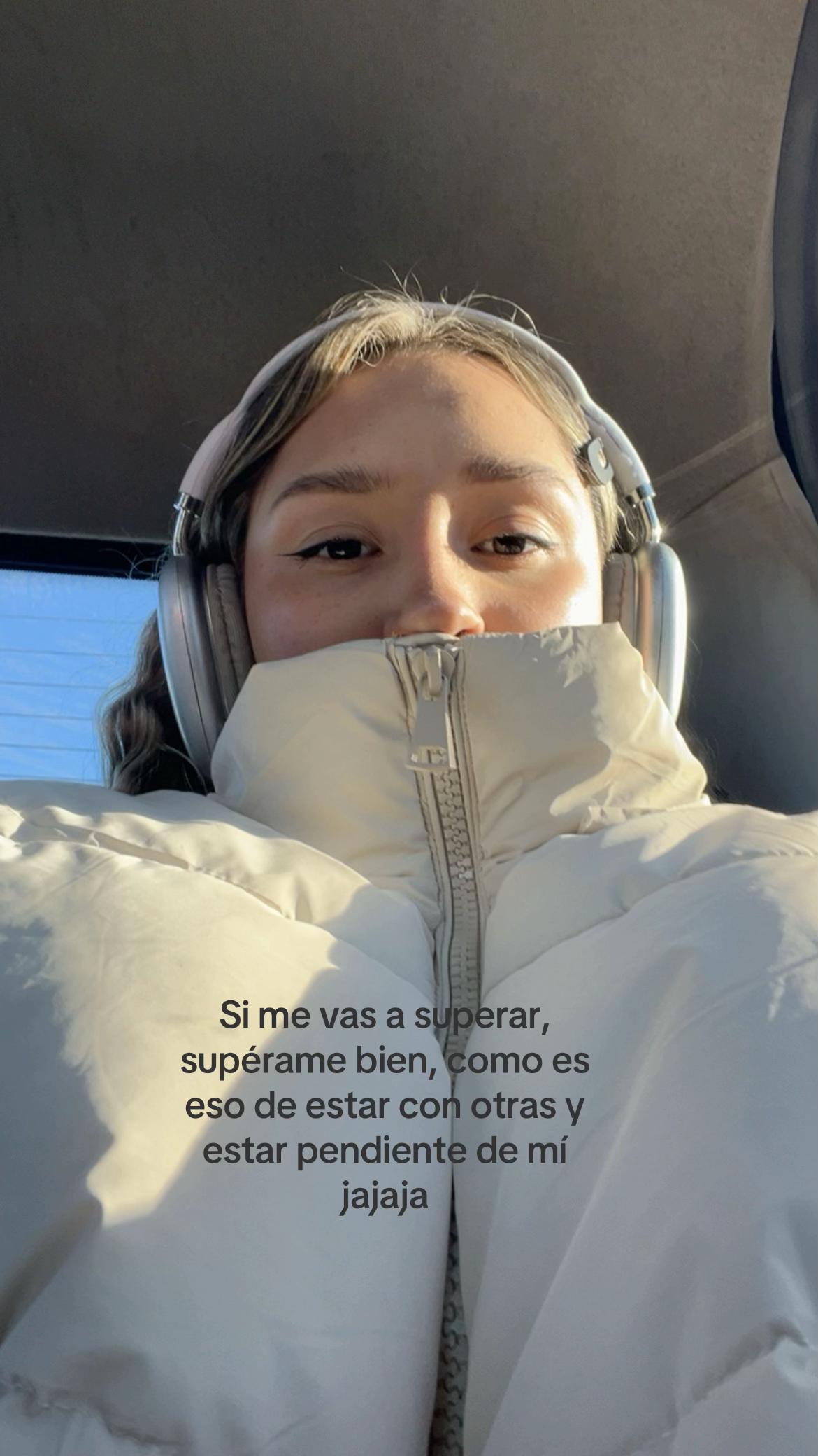 @so