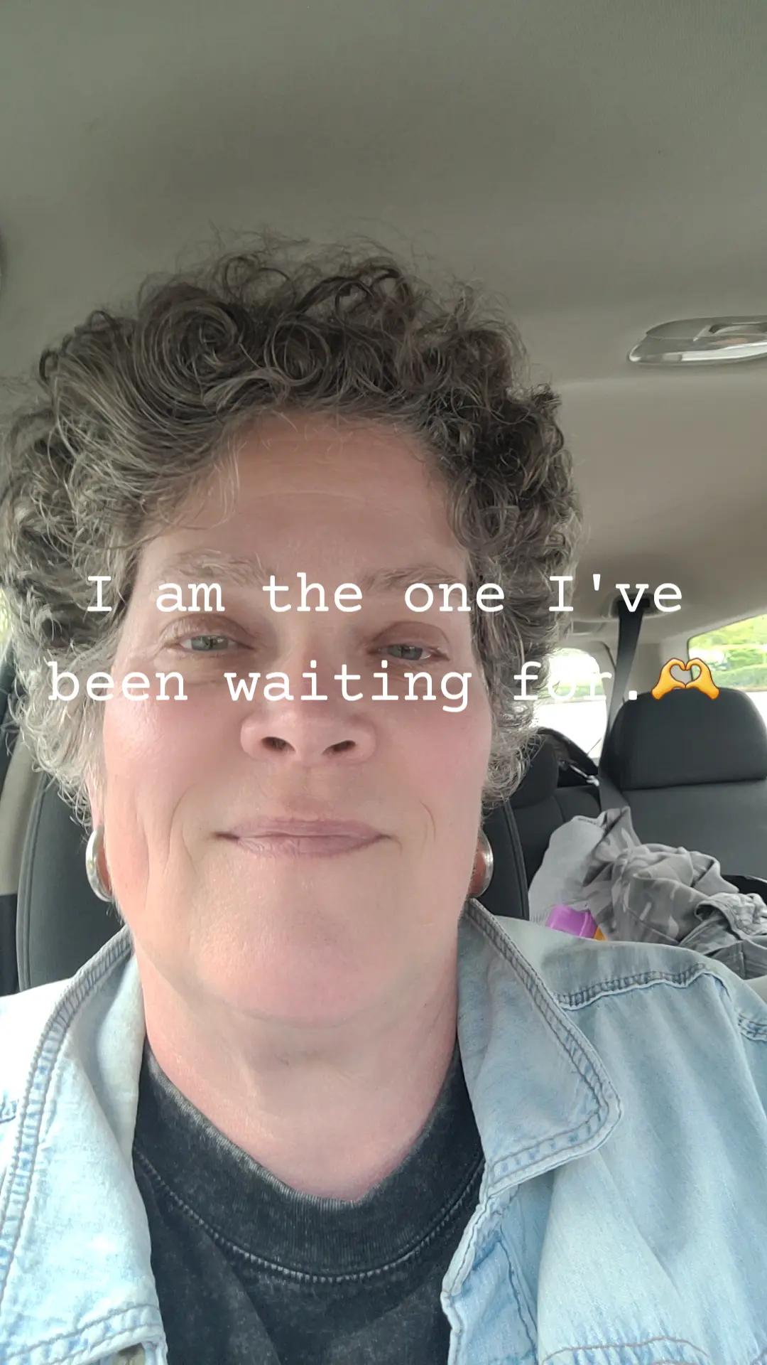 @Angela Englert