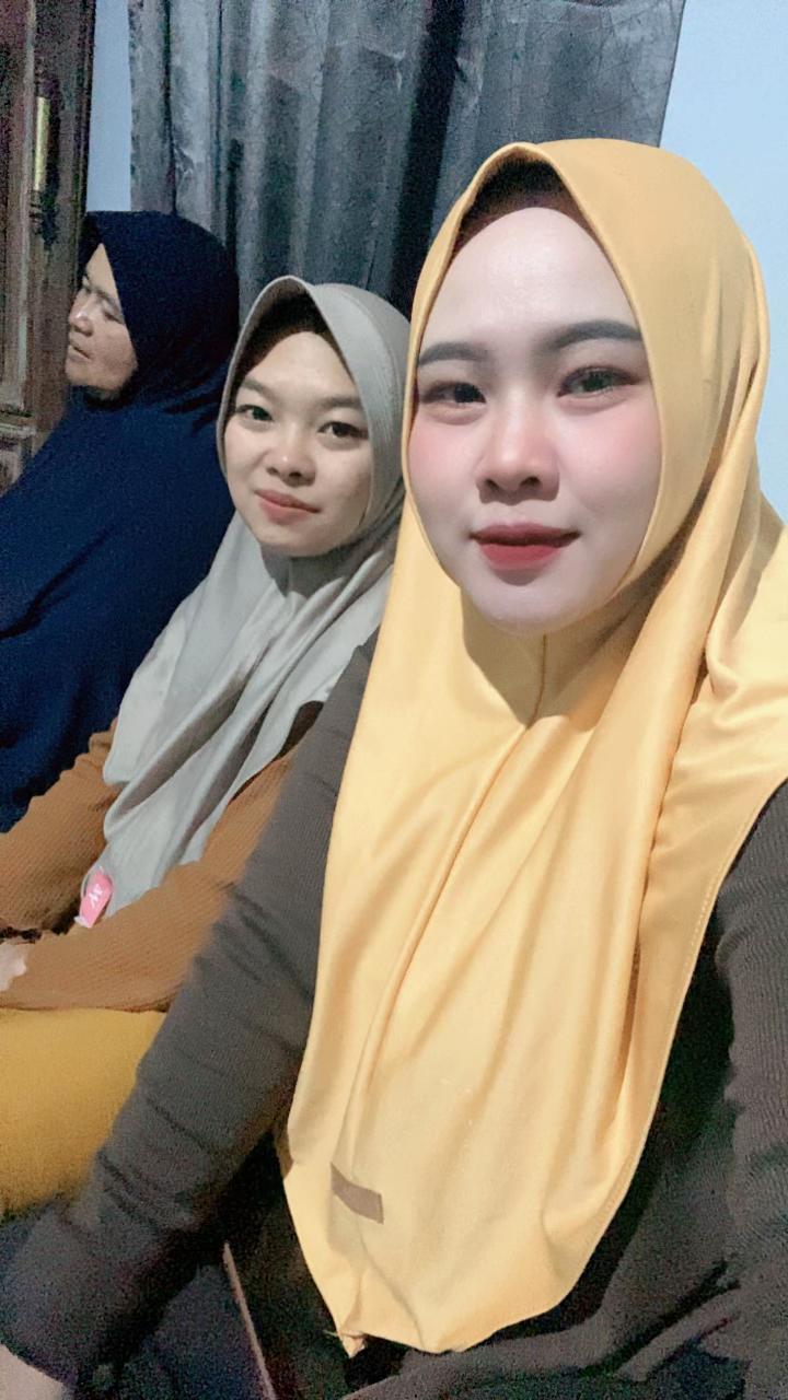 @Mamak”Cinda RA1