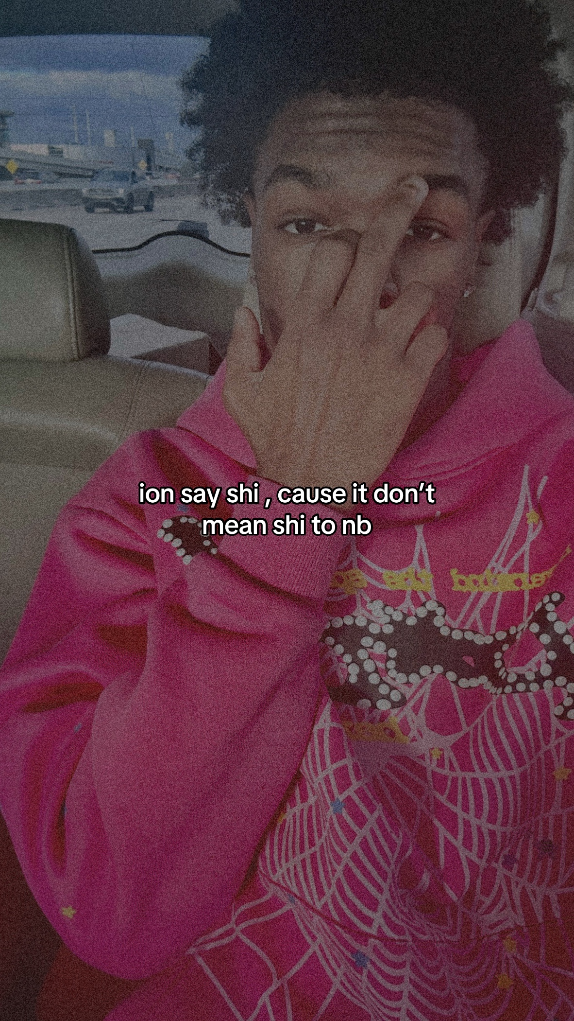 @kell