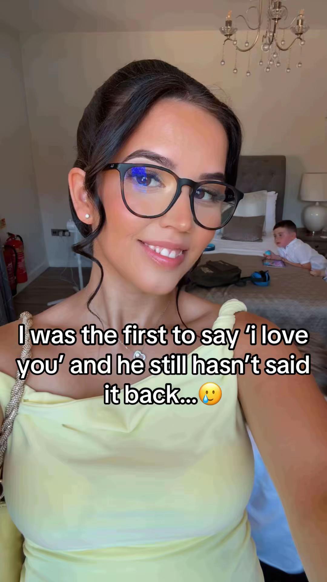 @Cydney Jay Marshall