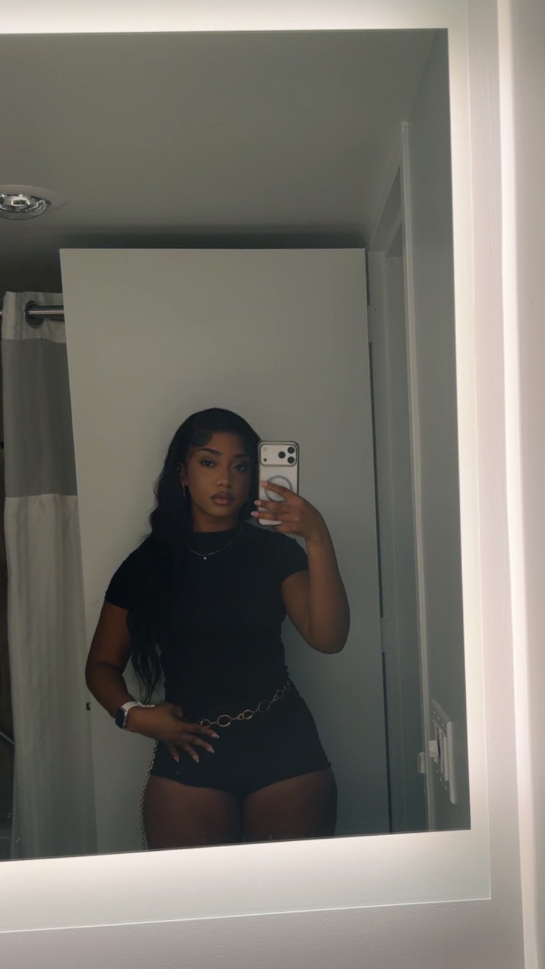 @Stéphane💋