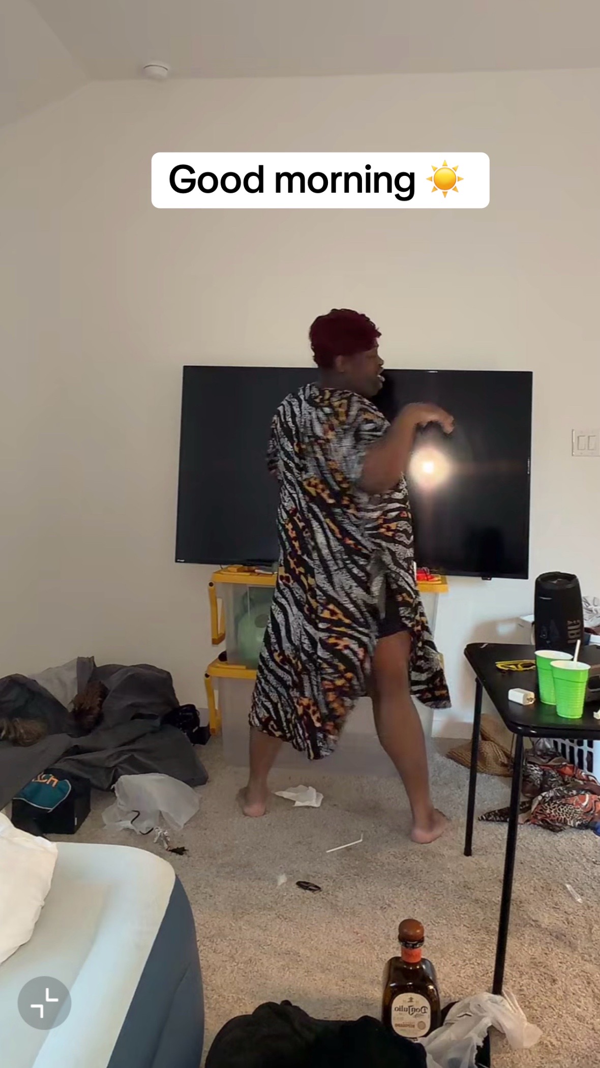 @Unloadtheclipz