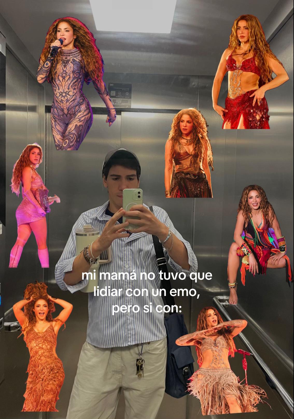 @bennja