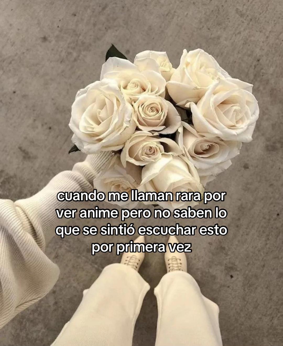 @Edits Doramas Animes JKS MGY