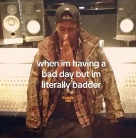 @Life_with_Lexi