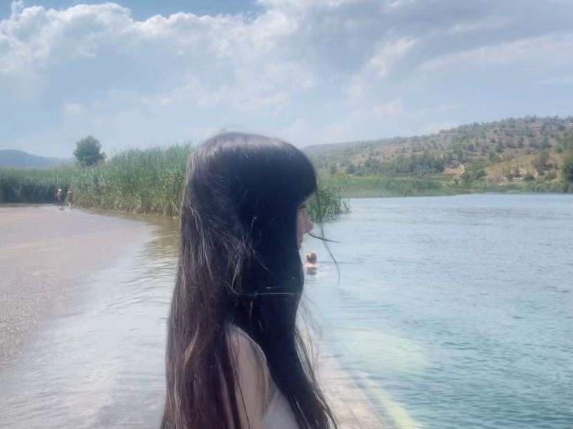 @¥. arianna ☾