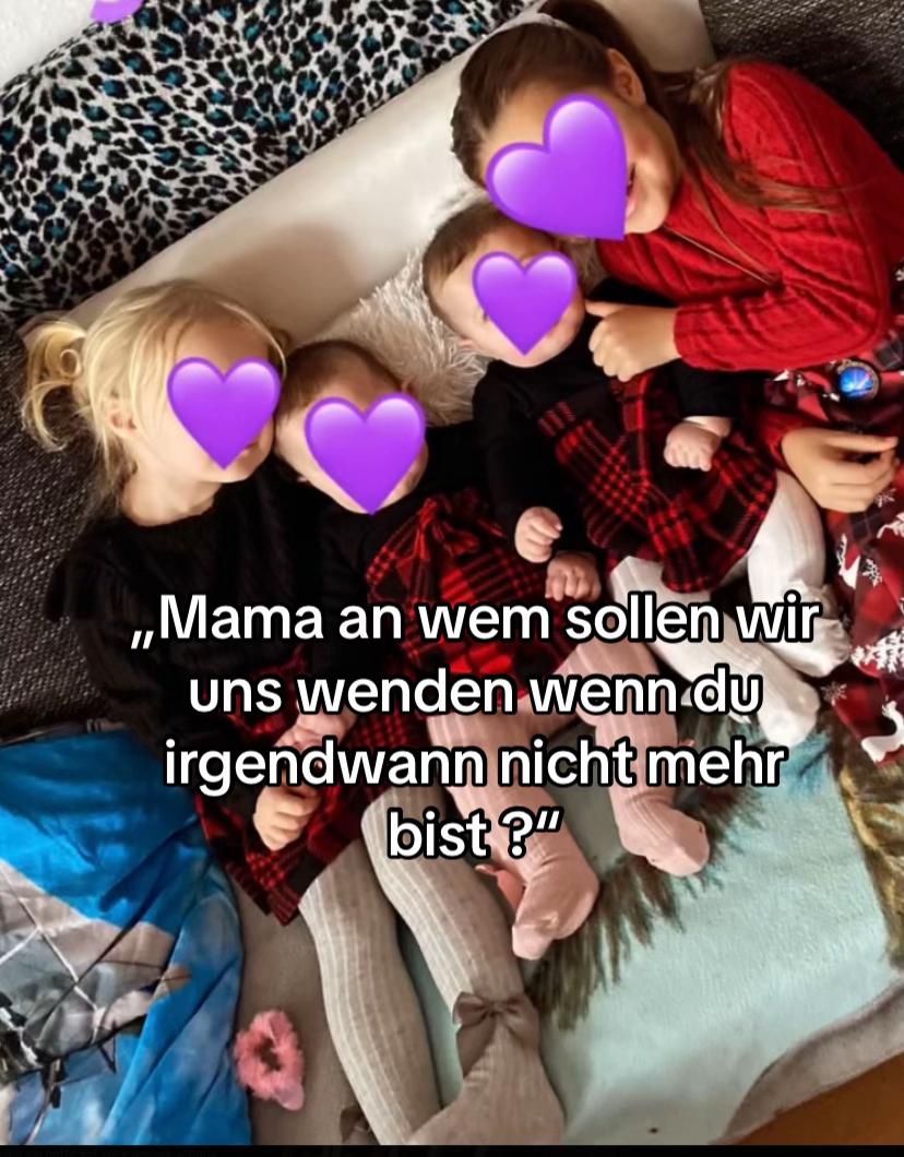 @momof4girlswithtwins