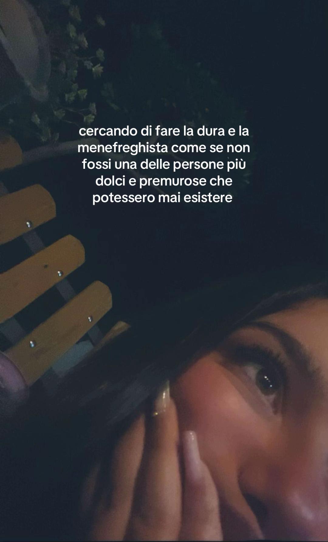 @giggiaspamm🦥