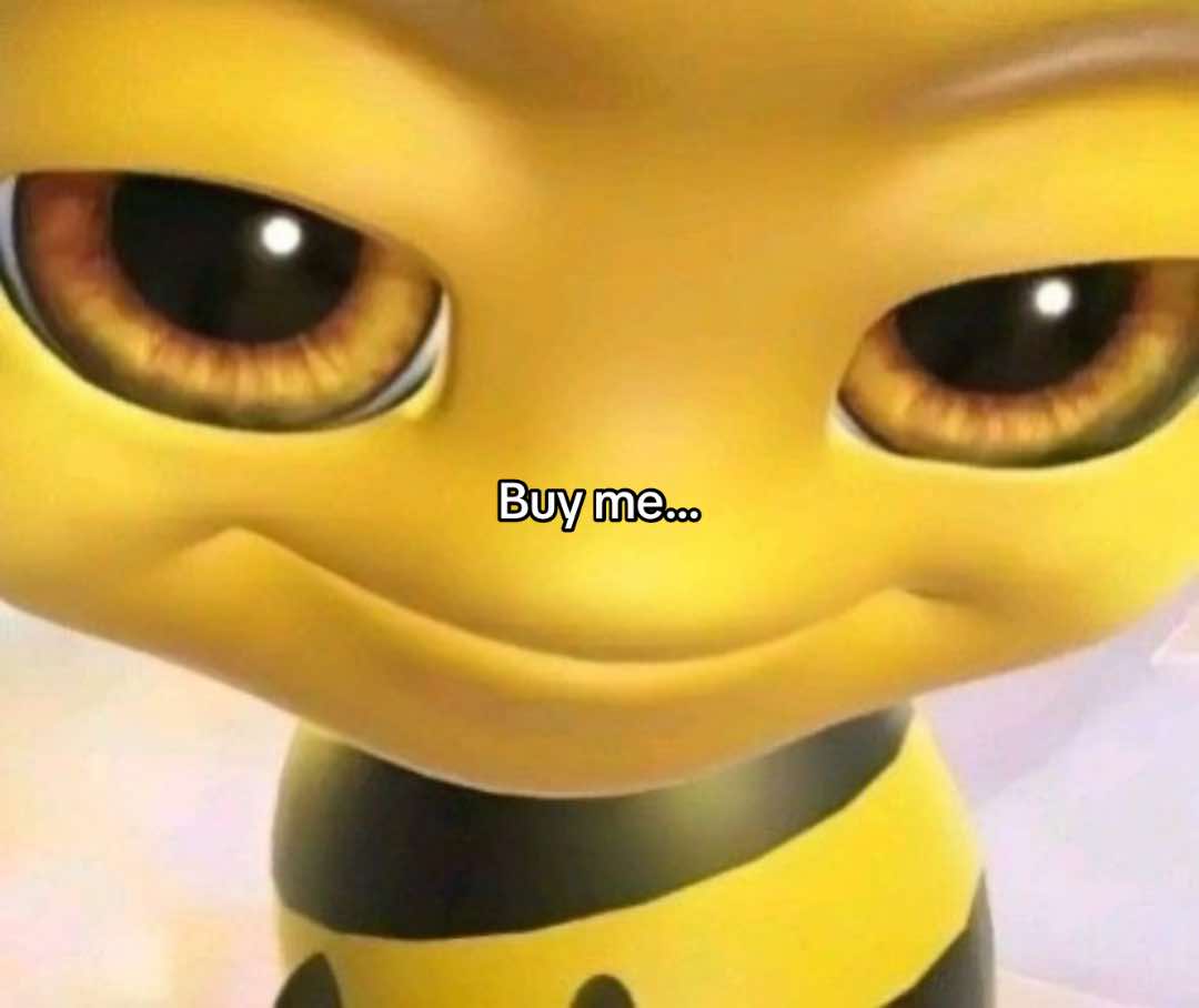 @📚🤍🌸