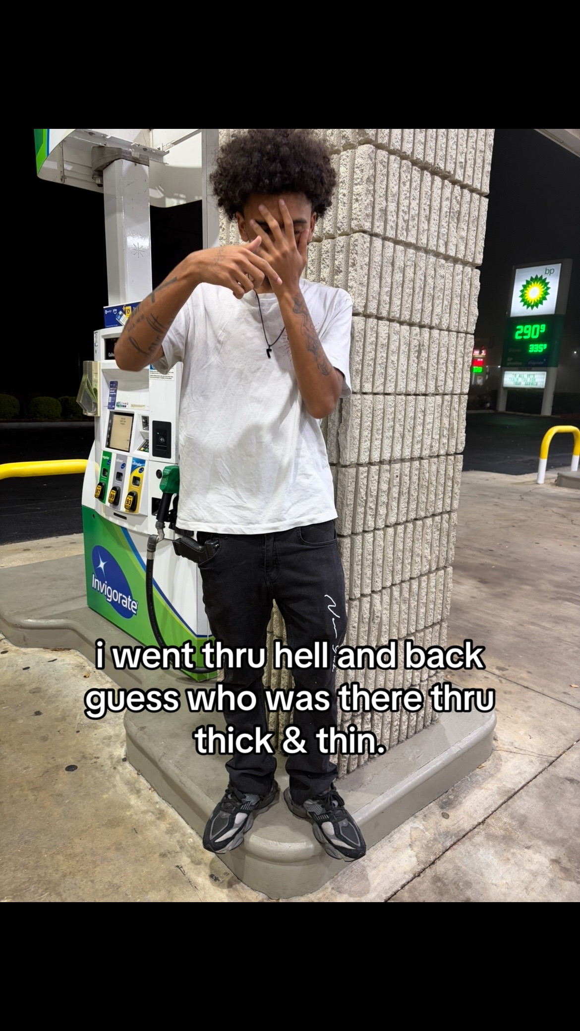 @ihatezxyo