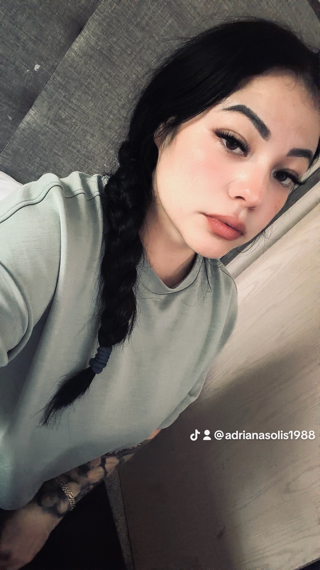 @adrianasolis1988