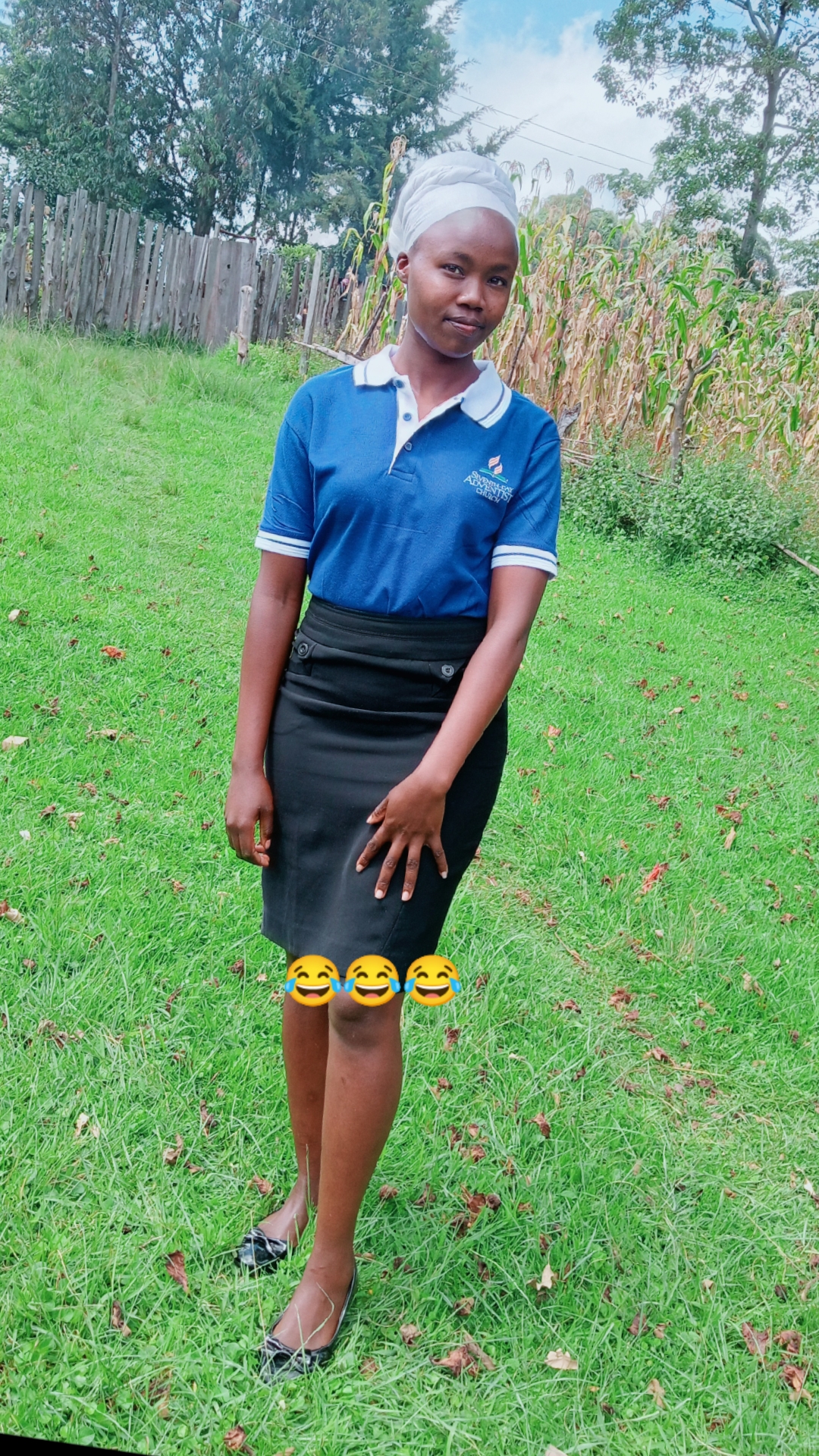 @teacher ️nyarsang❤️🌹🇺🇸