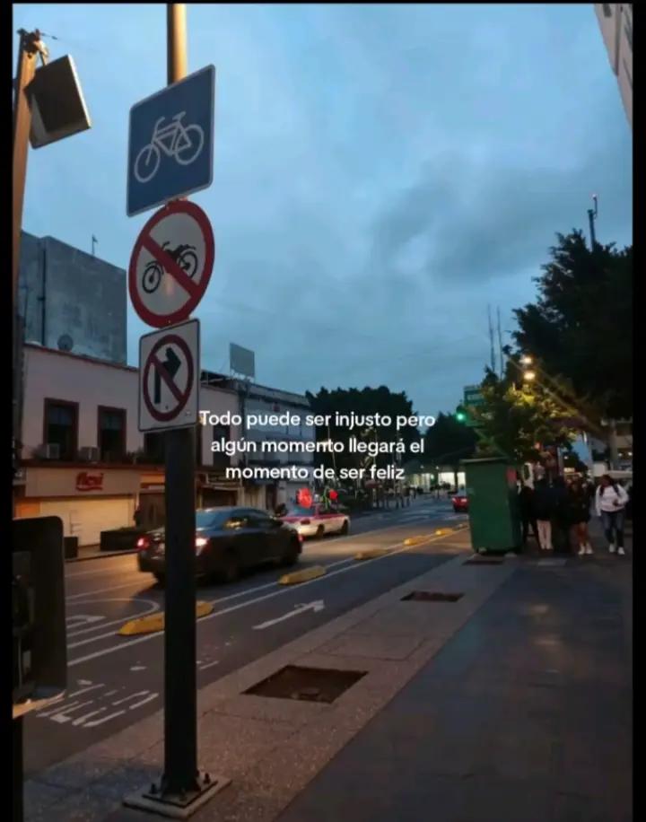 @Luuz C&aacute;zarez