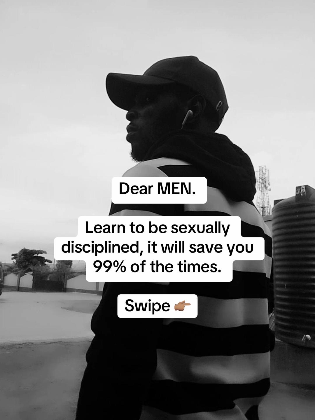 @OGmilan