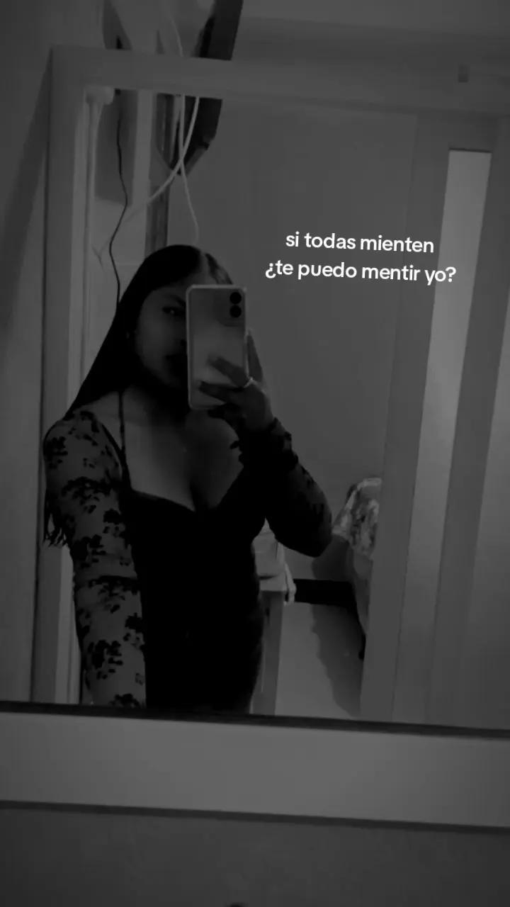 @natii Morales