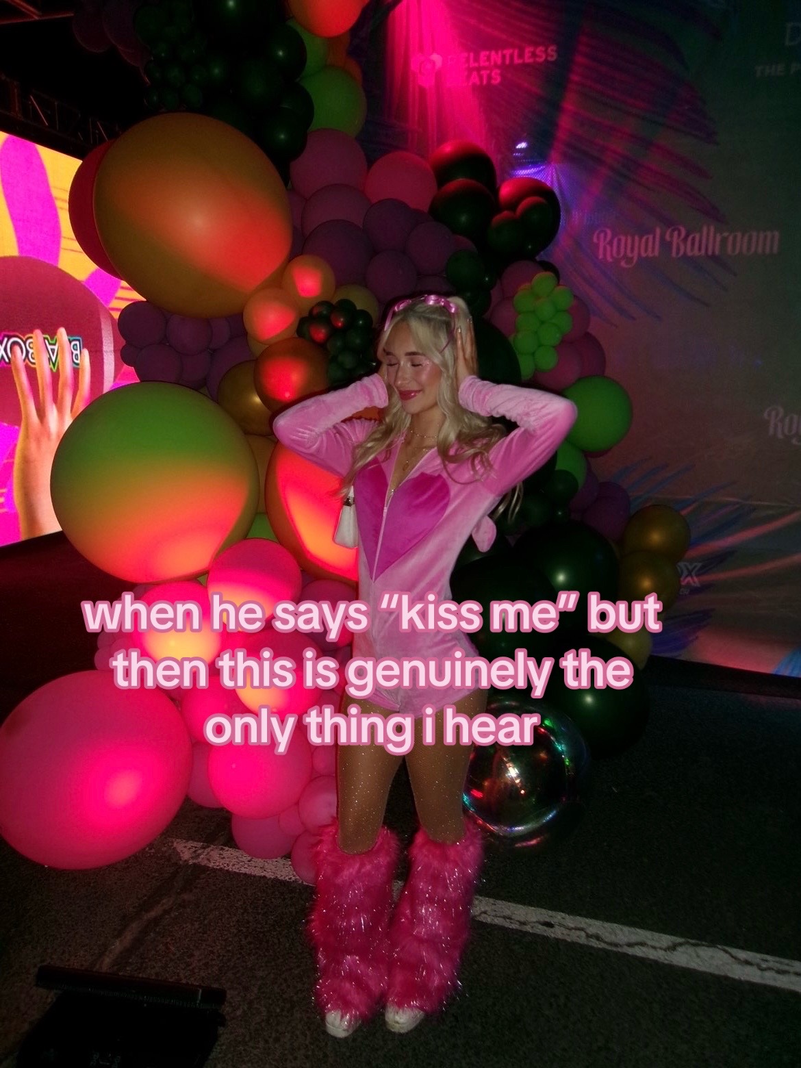 @sara