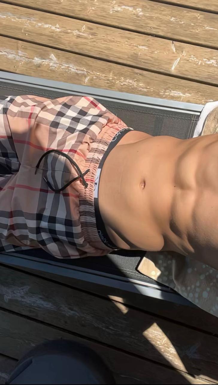 @FussballBoy08