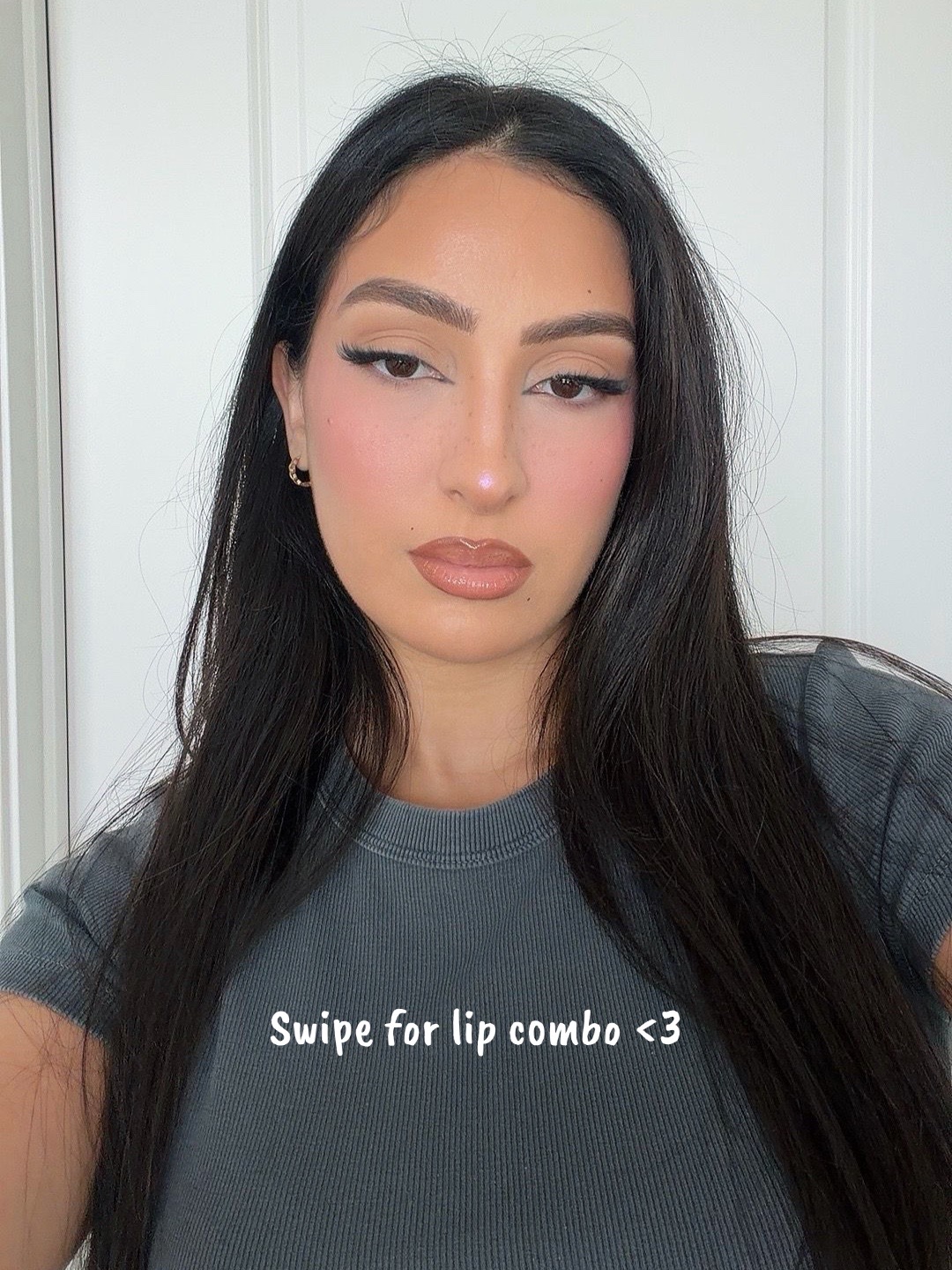 @SAFAE 🌷