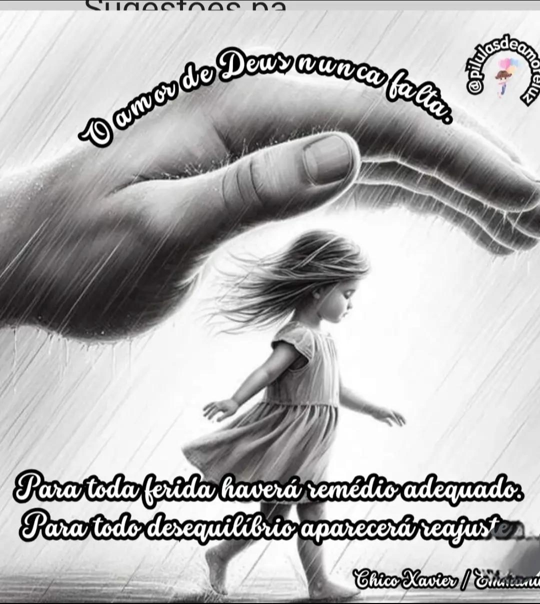 @isabelcssiamorais