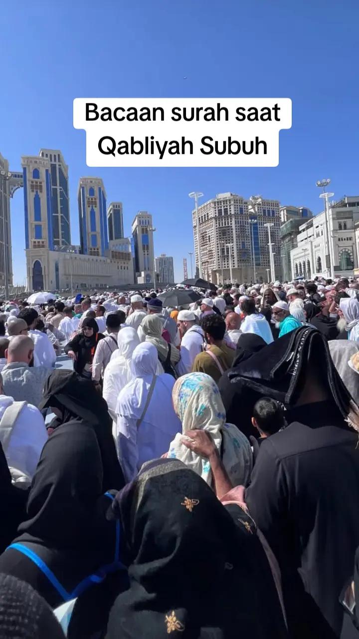 @Mytha_ksa