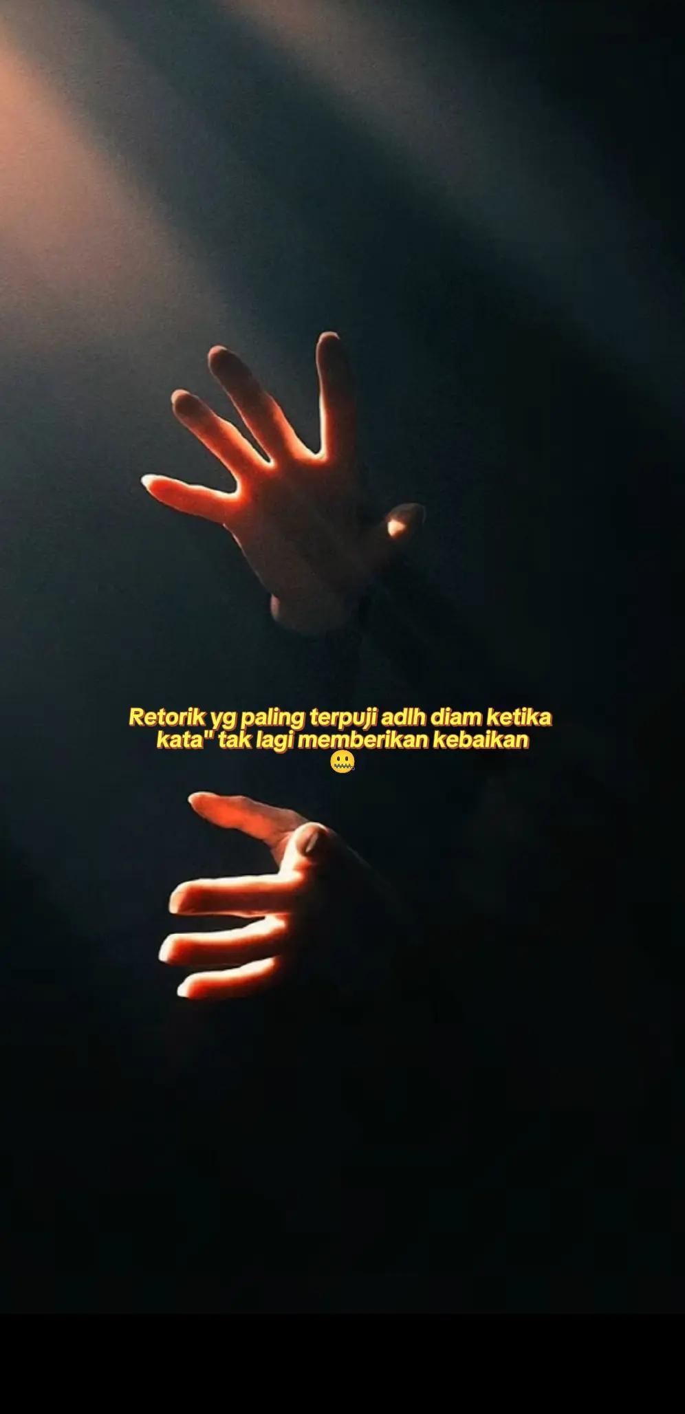 @sbatstani