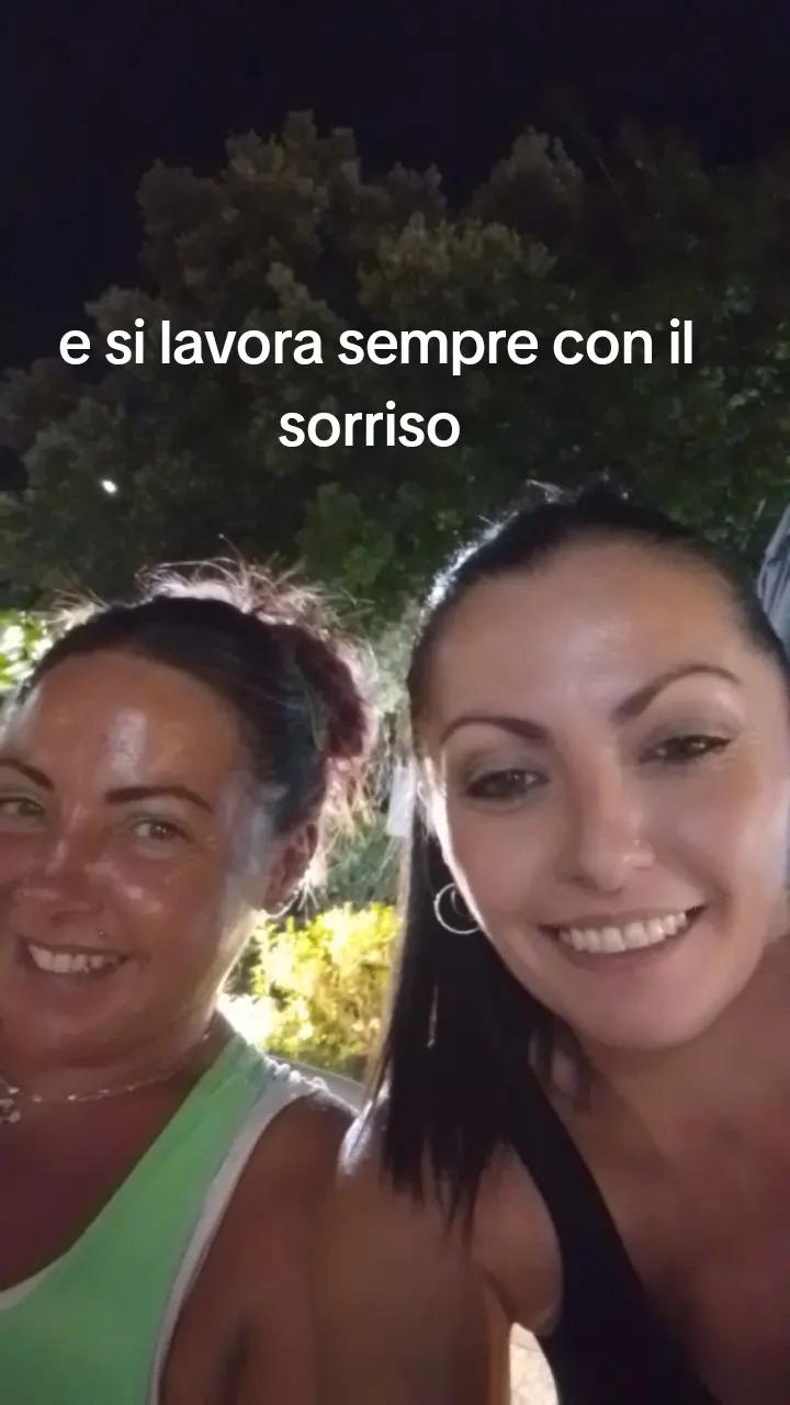 @Luisa