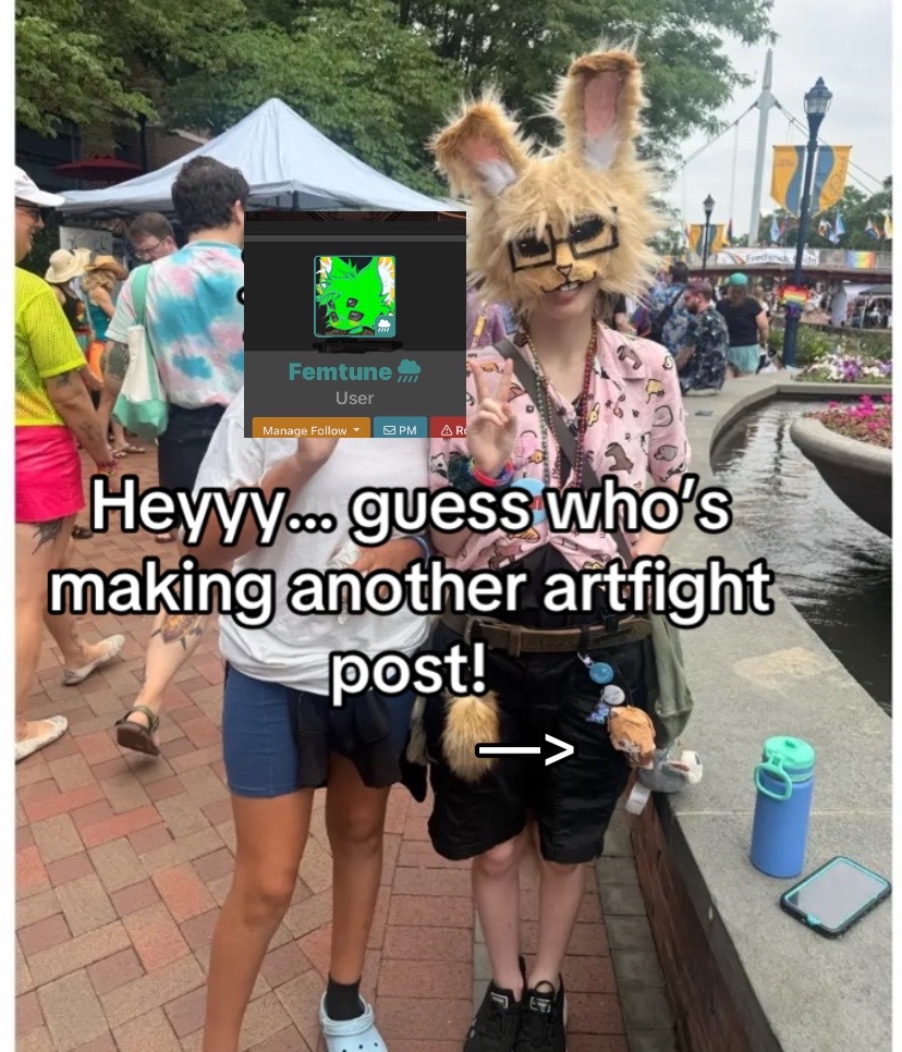 @{ 🪡 ᖇOᑕKY🐇🌟}