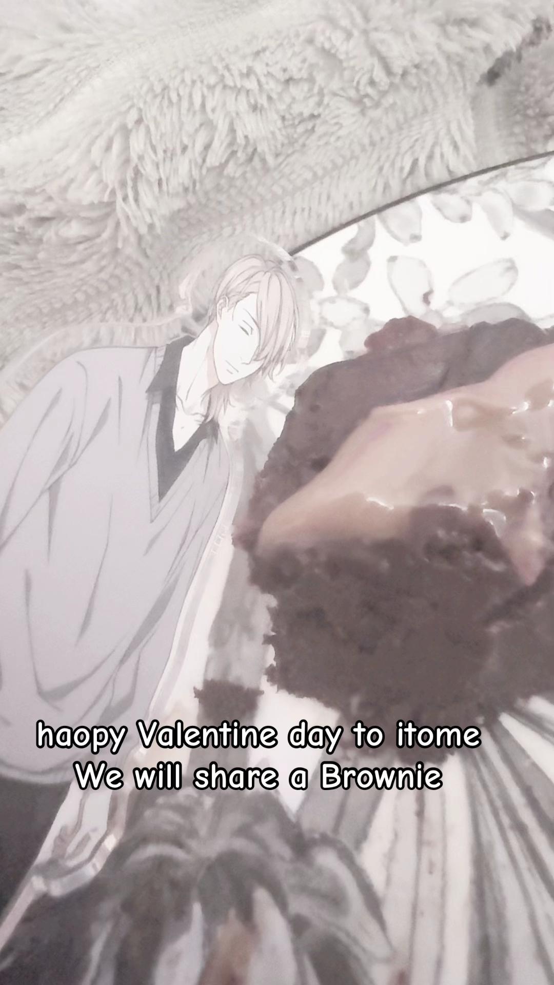 @aeongburger 🦄