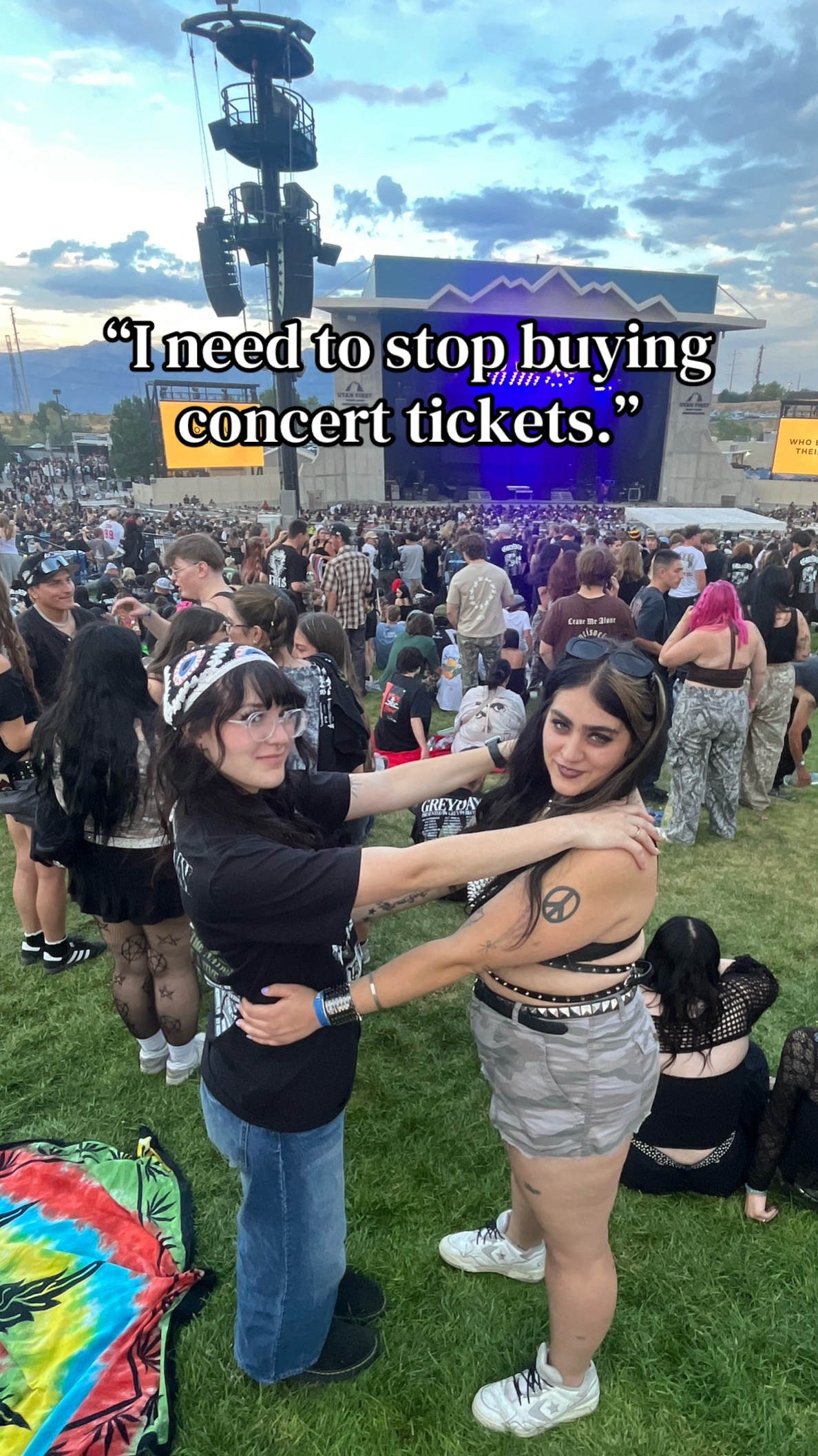 @𝔟𝔲𝔤♱𓆣