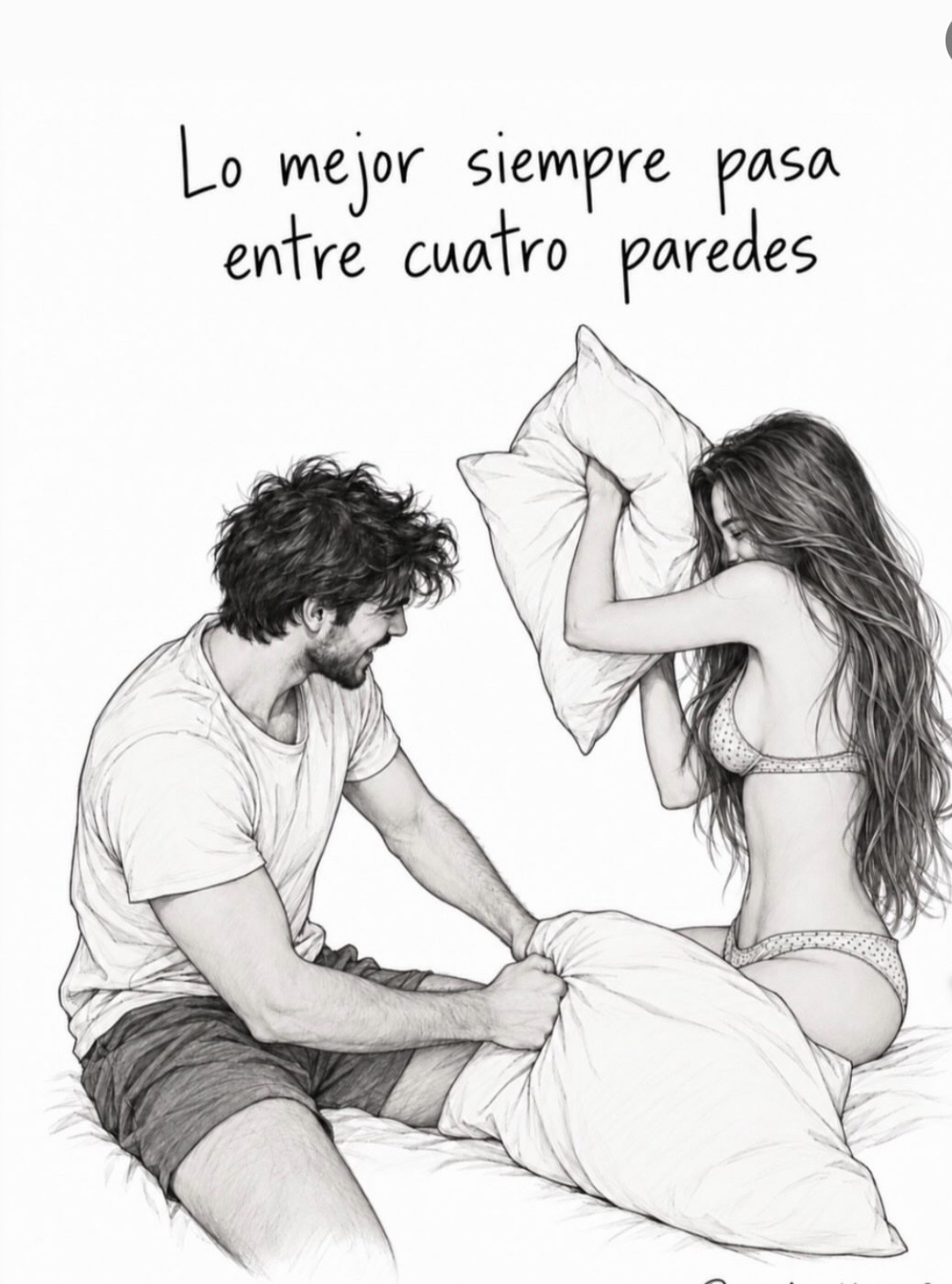 @Cllara f p.