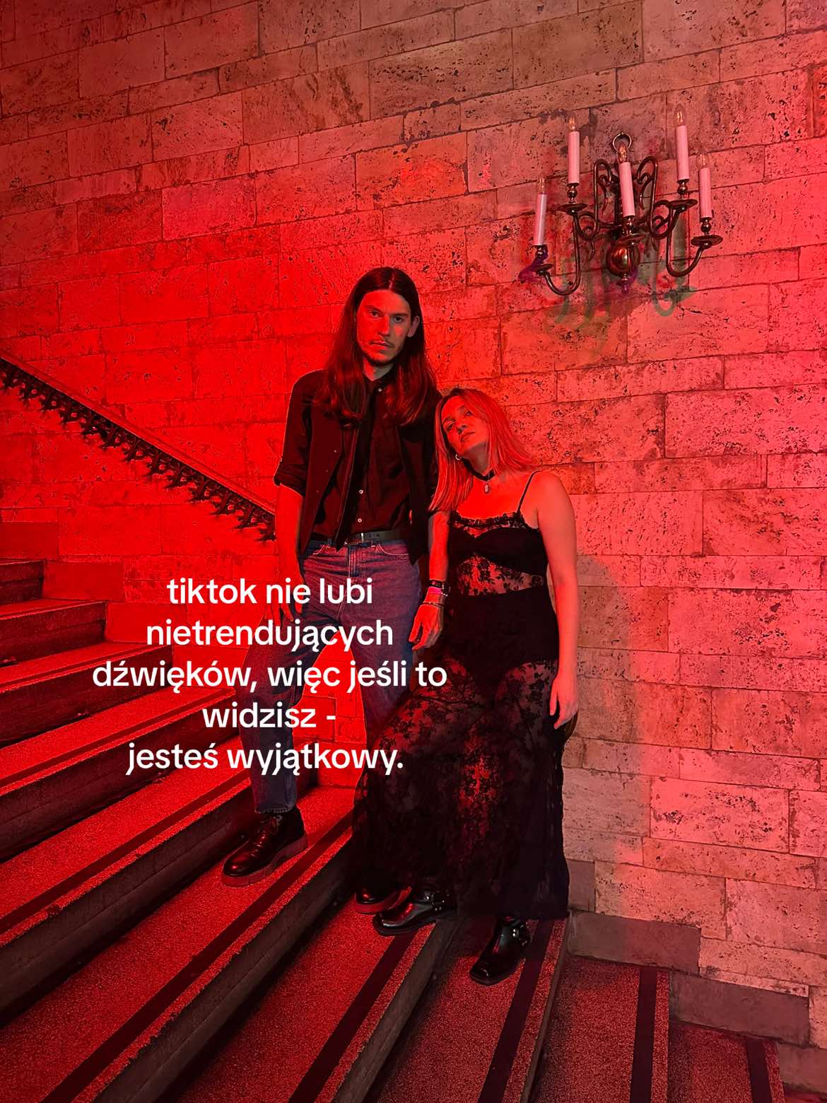 @pola chobot & adam baran