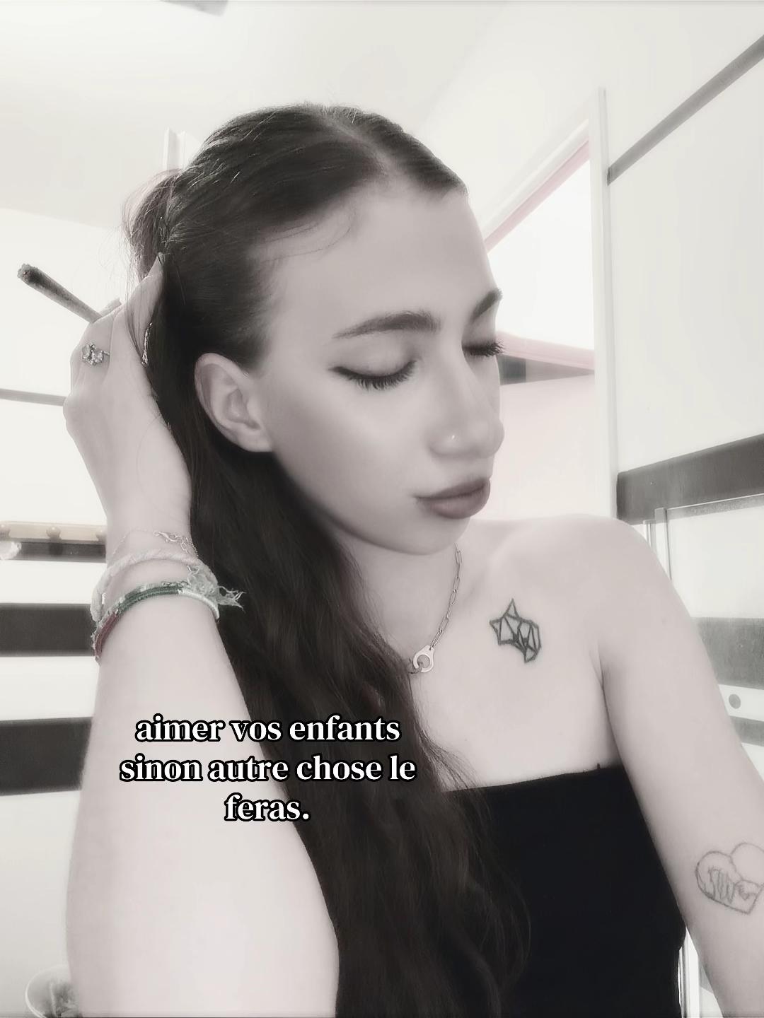 @’’🫦