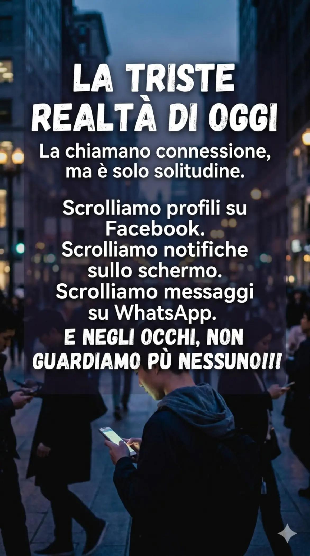 @@cronaca