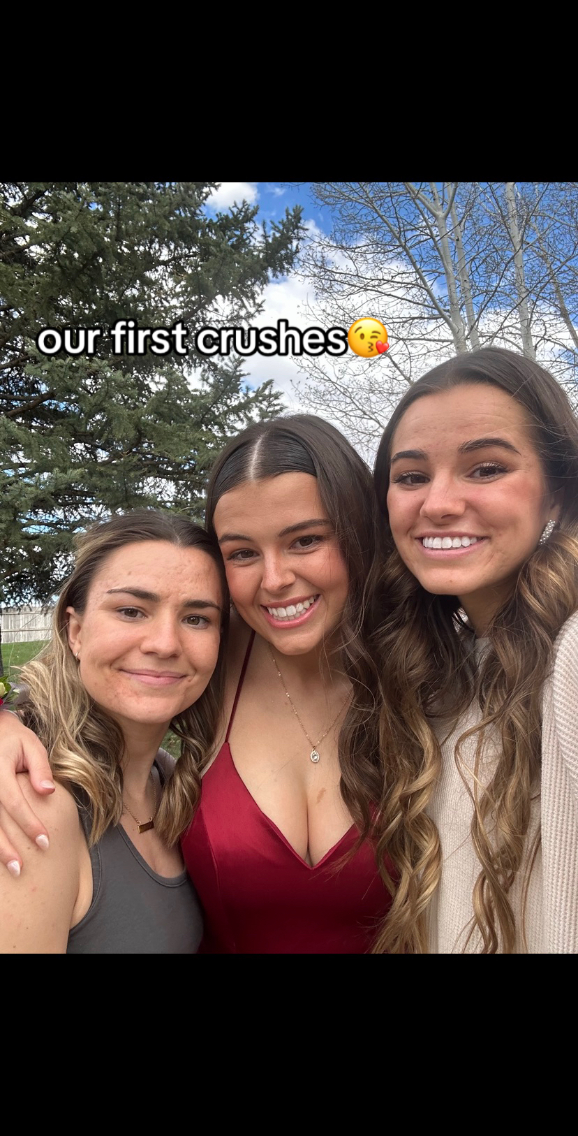 @Syd Peasley