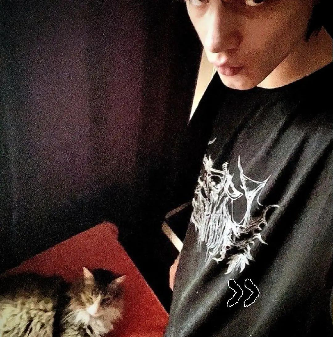@канистра
