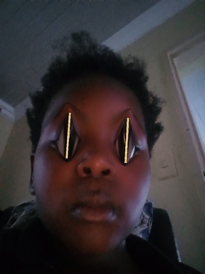 @mamcarol
