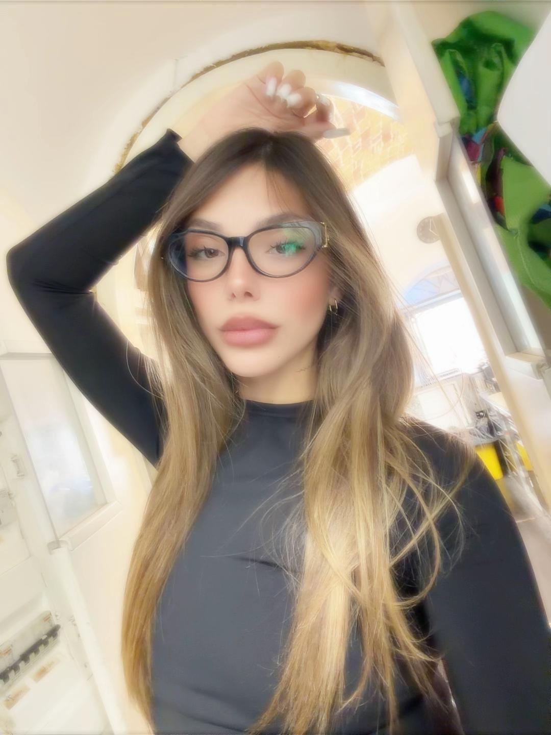 @Morena Manfredi👸🏼