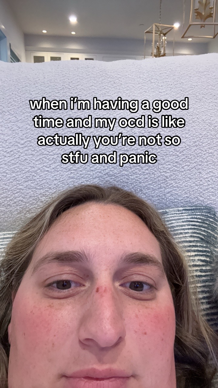 @itsforthebeccst